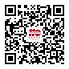 國家博物館微信服務(wù)號